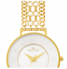 BELMOND CRYSTAL CRL571.130