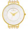BELMOND CRYSTAL CRL571.130