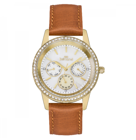 BELMOND STAR SRL600.124