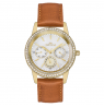 BELMOND STAR SRL600.124
