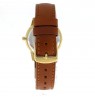 BELMOND STAR SRL600.124