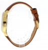 BELMOND STAR SRL600.124