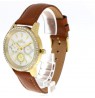 BELMOND STAR SRL600.124