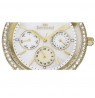 BELMOND STAR SRL600.124