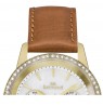 BELMOND STAR SRL600.124