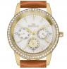 BELMOND STAR SRL600.124