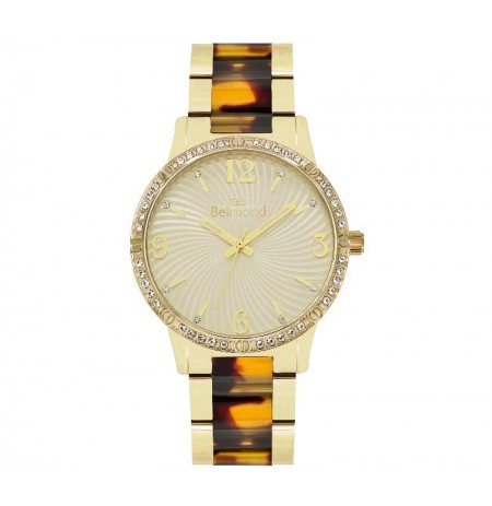 BELMOND STAR SRL498.110