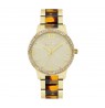 BELMOND STAR SRL498.110