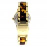 BELMOND STAR SRL498.110
