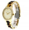 BELMOND STAR SRL498.110