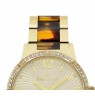 BELMOND STAR SRL498.110