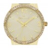 BELMOND STAR SRL498.110