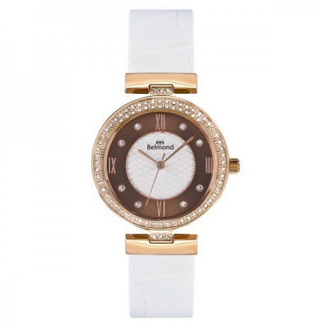 BELMOND STAR SRL551.413