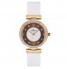 BELMOND STAR SRL551.413