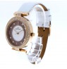 BELMOND STAR SRL551.413