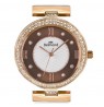 BELMOND STAR SRL551.413