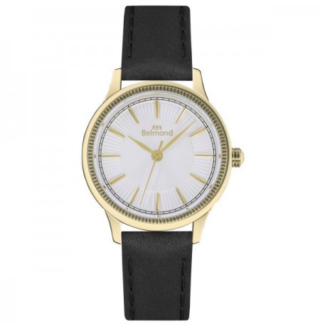BELMOND STAR SRL595.131