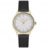 BELMOND STAR SRL595.131