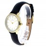 BELMOND STAR SRL595.131