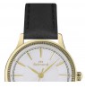 BELMOND STAR SRL595.131