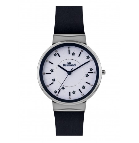 BELMOND SLIM ART LADY SAL539.339