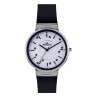 BELMOND SLIM ART LADY SAL539.339