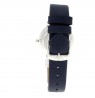 BELMOND SLIM ART LADY SAL539.339
