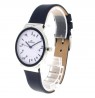 BELMOND SLIM ART LADY SAL539.339