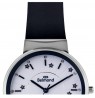 BELMOND SLIM ART LADY SAL539.339