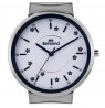 BELMOND SLIM ART LADY SAL539.339