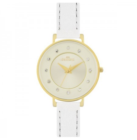 BELMOND CRYSTAL CRL572.113
