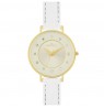 BELMOND CRYSTAL CRL572.113