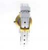 BELMOND CRYSTAL CRL572.113
