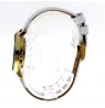 BELMOND CRYSTAL CRL572.113