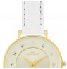 BELMOND CRYSTAL CRL572.113
