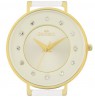 BELMOND CRYSTAL CRL572.113
