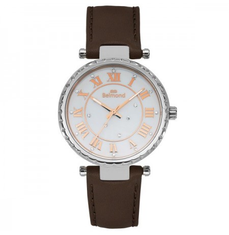 BELMOND STAR SRL443.322