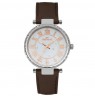 BELMOND STAR SRL443.322