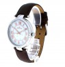 BELMOND STAR SRL443.322