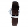 BELMOND STAR SRL443.322