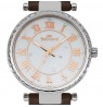 BELMOND STAR SRL443.322