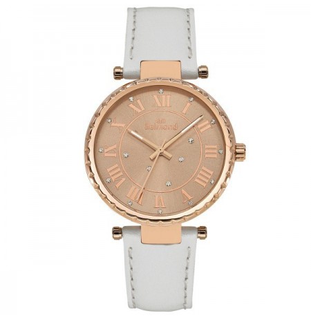 BELMOND STAR SRL443.413