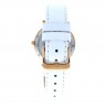BELMOND STAR SRL443.413