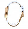 BELMOND STAR SRL443.413