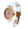 BELMOND STAR SRL443.413