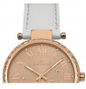 BELMOND STAR SRL443.413