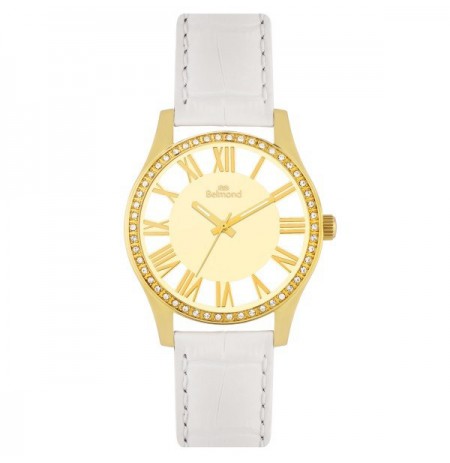 BELMOND STAR SRL564.113