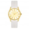 BELMOND STAR SRL564.113