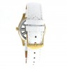BELMOND STAR SRL564.113