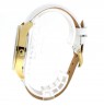 BELMOND STAR SRL564.113
